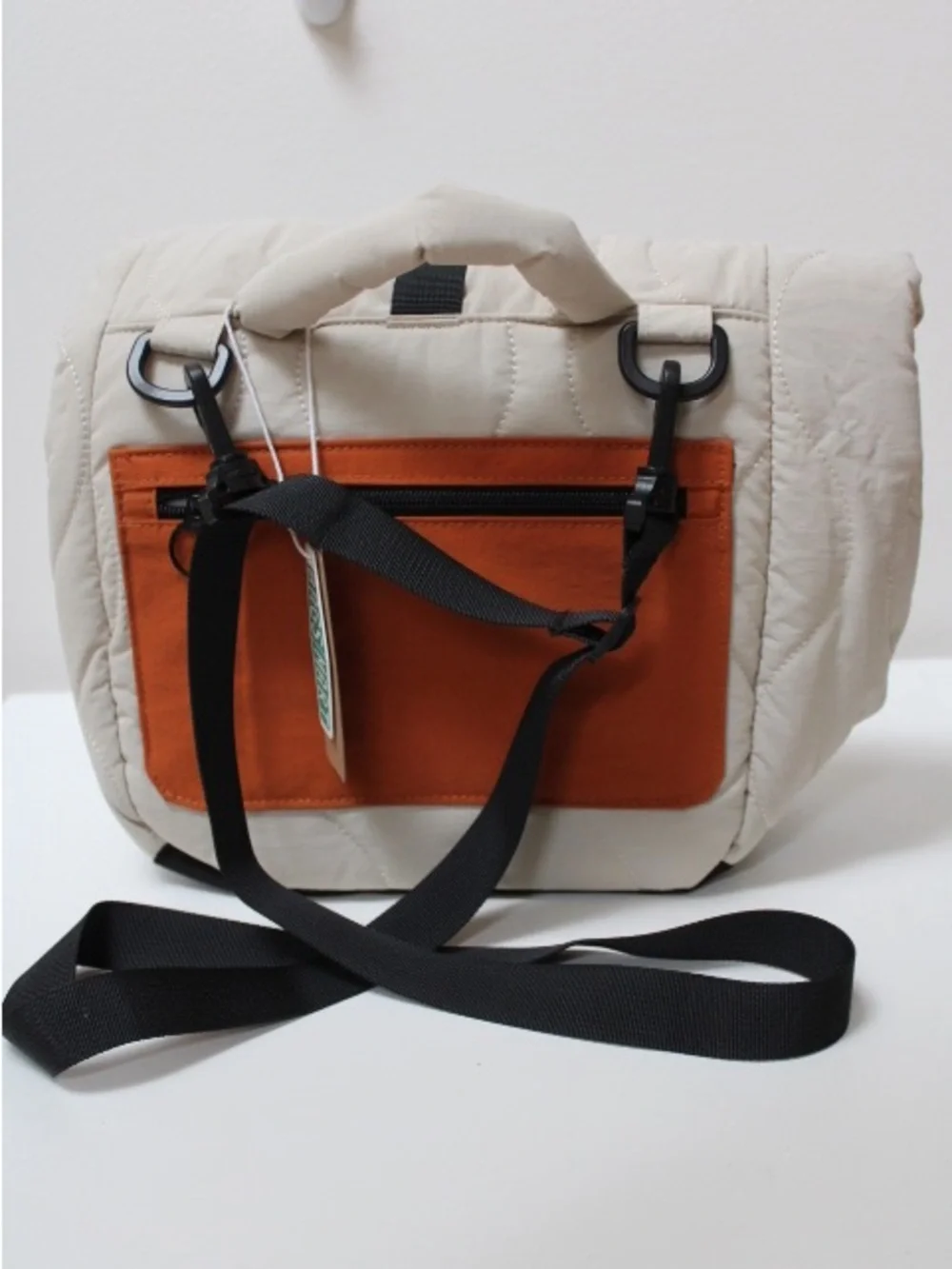 NWT Bagsmart walker lunch bag